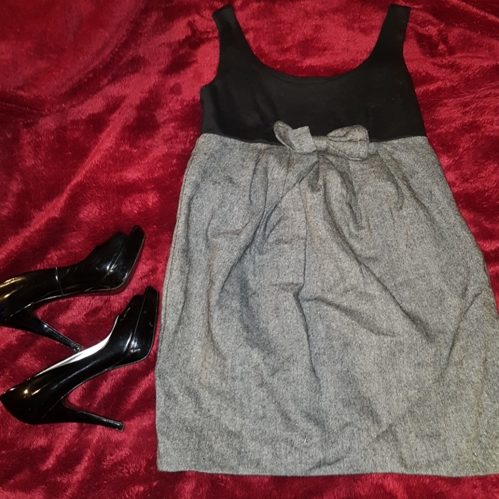 Twenty One dress